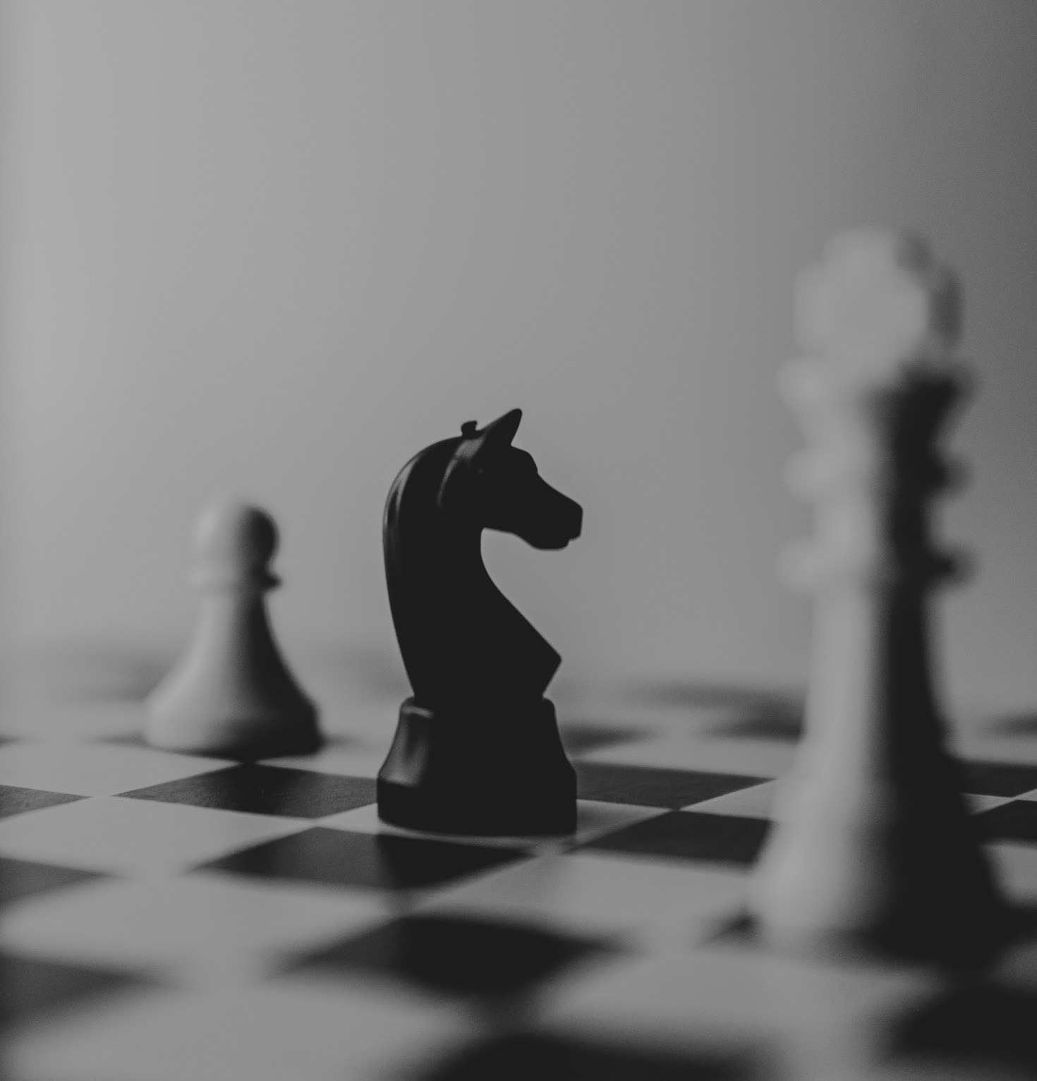 Tips för nybörjare: Kom igång med schackspel